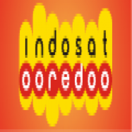 PULSA REGULER INDOSAT - INDOSAT 12.000