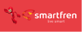 PULSA REGULER SMARTFREN - SMARTFREN 10.000