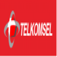 PULSA REGULER TELKOMSEL - TELKOMSEL 1.000